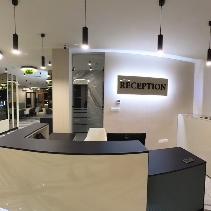 хотел за сайт 3